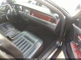 LINCOLN TOWN CAR SIGNATURE/SIGNATURE PREMIUM 1LNHM82W63Y602006 fotografie