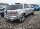 GMC ACADIA SLT-1 1GKKRRKD0EJ178726 снимка