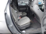 GMC ACADIA SLT-1 1GKKRRKD0EJ178726 снимка