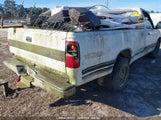 TOYOTA T100 DX JT4VD11E9S0008918 снимка