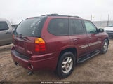 GMC ENVOY SLT 1GKDS13S532314397 снимка