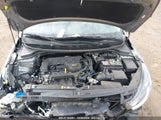 KIA RIO S 3KPA24AD7PE520723 снимка