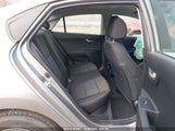 KIA RIO S 3KPA24AD7PE520723 снимка