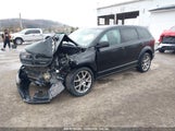DODGE JOURNEY GT AWD 3C4PDDEG9JT****** снимка