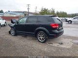 DODGE JOURNEY GT AWD 3C4PDDEG9JT****** снимка