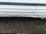FORD TRANSIT CONNECT XLT NM0LS7DNXAT****** снимка