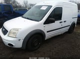 FORD TRANSIT CONNECT XLT NM0LS7DNXAT****** снимка