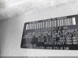 SUBARU IMPREZA 2.5I JF1GH6A64BH818550 снимка