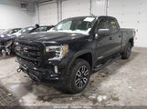 GMC SIERRA 1500 ELEVATION 1GTR9CED8KZ281084 снимка