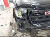 GMC SIERRA 1500 ELEVATION 1GTR9CED8KZ281084 снимка