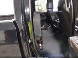 GMC SIERRA 1500 ELEVATION 1GTR9CED8KZ281084 снимка