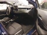 TOYOTA COROLLA SE JTND4MBE3P3198048 снимка