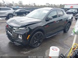 HYUNDAI SANTA CRUZ NIGHT 5NTJCDAFXPH****** снимка