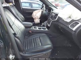 JEEP GRAND CHEROKEE STERLING EDITION 4X4 1C4RJFBG0JC367367 photo