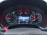 CHEVROLET EQUINOX LT 3GNAXUEV9KS****** снимка