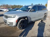 JEEP GRAND CHEROKEE L ALTITUDE 4X4 1C4RJKAG6M8182256 photo