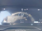 JEEP GRAND CHEROKEE L ALTITUDE 4X4 1C4RJKAG6M8182256 photo
