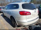 BUICK ENCLAVE LEATHER 5GAKRBKD5EJ229125 fotografie