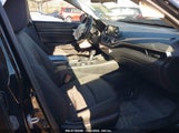 Nissan Altima S Fwd 1N4BL4BV4MN398571 fotografie