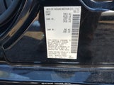 Nissan Altima S Fwd 1N4BL4BV4MN398571 photo