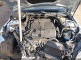 MERCEDES-BENZ E 350 4MATIC WDDHH8JB9GB233941 photo