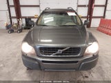 VOLVO XC90 2.5T AWD YV1CZ592951****** снимка