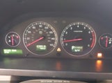 VOLVO XC90 2.5T AWD YV1CZ592951****** снимка