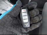 MITSUBISHI OUTLANDER SE 2.5 2WD/SE BLACK EDITION 2WD/SE SPECIAL EDITION 2WD JA4J3UA85PZ032059 photo