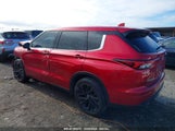 MITSUBISHI OUTLANDER SE 2.5 2WD/SE BLACK EDITION 2WD/SE SPECIAL EDITION 2WD JA4J3UA85PZ032059 photo