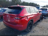 MITSUBISHI OUTLANDER SE 2.5 2WD/SE BLACK EDITION 2WD/SE SPECIAL EDITION 2WD JA4J3UA85PZ032059 снимка