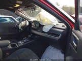MITSUBISHI OUTLANDER SE 2.5 2WD/SE BLACK EDITION 2WD/SE SPECIAL EDITION 2WD JA4J3UA85PZ032059 photo