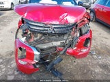 MITSUBISHI OUTLANDER SE 2.5 2WD/SE BLACK EDITION 2WD/SE SPECIAL EDITION 2WD JA4J3UA85PZ032059 снимка