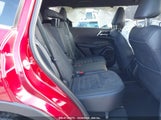 MITSUBISHI OUTLANDER SE 2.5 2WD/SE BLACK EDITION 2WD/SE SPECIAL EDITION 2WD JA4J3UA85PZ032059 снимка