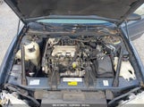 CHEVROLET LUMINA TAXI 2G1WL52M1V1****** photo