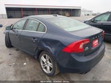 VOLVO S60 T5 PREMIER YV126MFK1F2336786 снимка