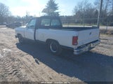 DODGE D-SERIES D100 1B7FE06Y2KS****** снимка
