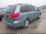 TOYOTA SIENNA XLE 5TDZK22CX8S****** снимка