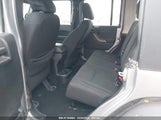 JEEP WRANGLER JK UNLIMITED SPORT RHD 4X4 1C4BJWKG3JL****** снимка