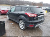 FORD ESCAPE TITANIUM 1FMCU0JX5FUA07066 снимка