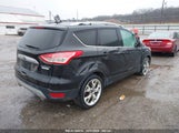 FORD ESCAPE TITANIUM 1FMCU0JX5FUA07066 снимка