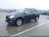 CHEVROLET EQUINOX LTZ 2GNALDEK3F6****** fotografie