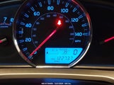 TOYOTA RAV4 LIMITED 2T3DFREV3DW****** fotografie