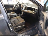 TOYOTA RAV4 LIMITED 2T3DFREV3DW****** fotografie