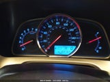 TOYOTA RAV4 LIMITED 2T3DFREV3DW****** fotografie