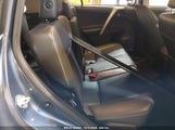 TOYOTA RAV4 LIMITED 2T3DFREV3DW****** снимка