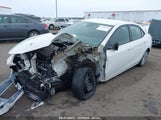 TOYOTA COROLLA LE 5YFBURHE5JP766461 снимка