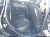 JEEP COMPASS LATITUDE FWD 3C4NJCBBXNT187390 photo