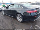 MERCEDES-BENZ E 400 4MATIC WDD1J6GB9JF****** снимка