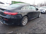 MERCEDES-BENZ E 400 4MATIC WDD1J6GB9JF****** снимка