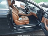 MERCEDES-BENZ E 400 4MATIC WDD1J6GB9JF****** снимка